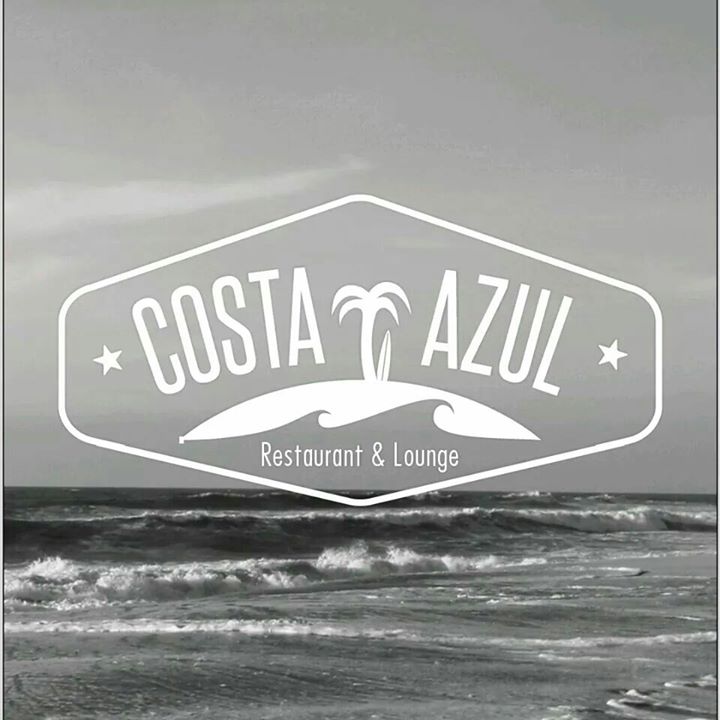Costa-Azul